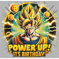 Japanese anime-JP 3096